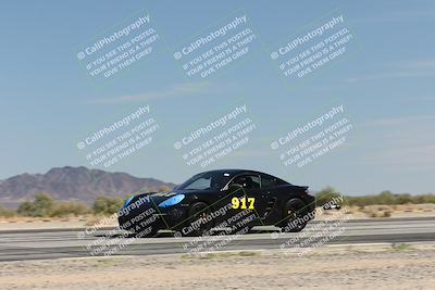 media/Oct-18-2025-PCA San Diego (Sat) [[653db1c827]]/1-Green/Session 4 Turn 3 Inside/